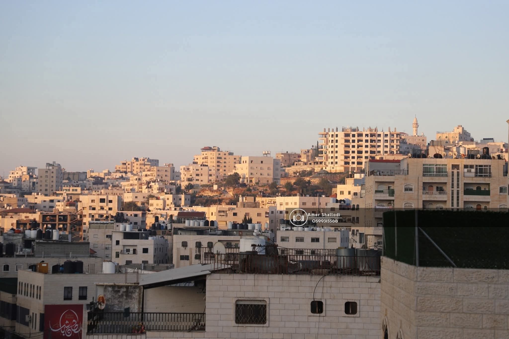 الخليل | موسوعة القرى الفلسطينية الخليل | موسوعة القرى الفلسطينية